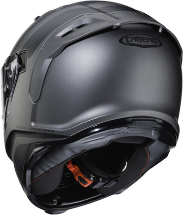 Caberg Avalon Blast Helmet